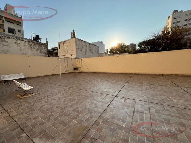 place photo 19