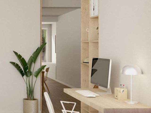 place photo 13