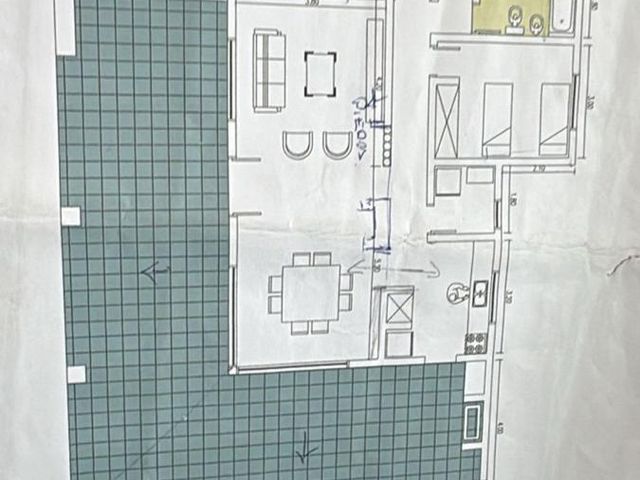 place photo 30