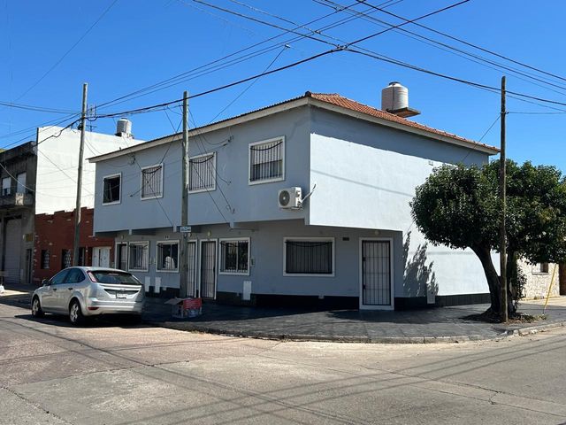 place photo 19