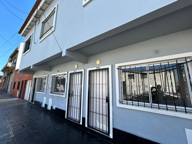 place photo 20