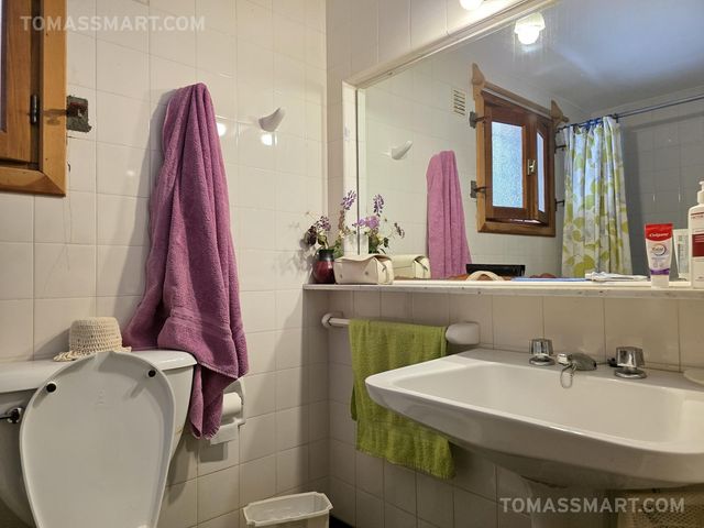 place photo 45