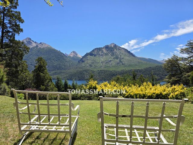 place photo 52