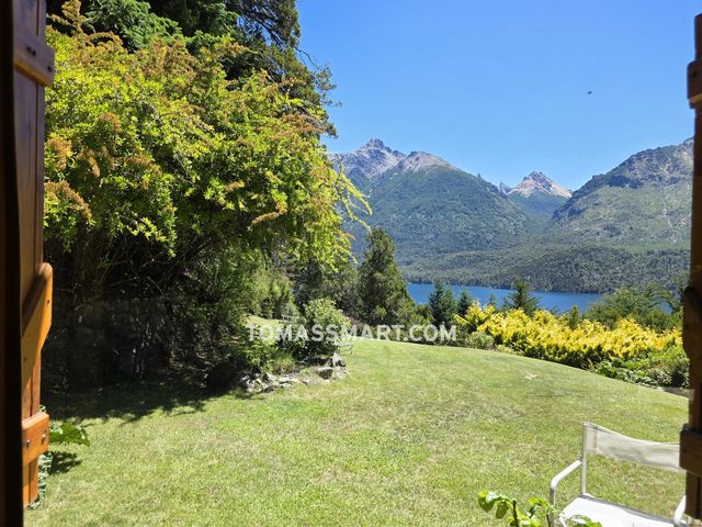 place photo 44