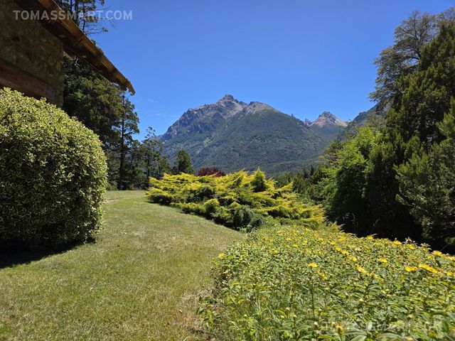 place photo 40