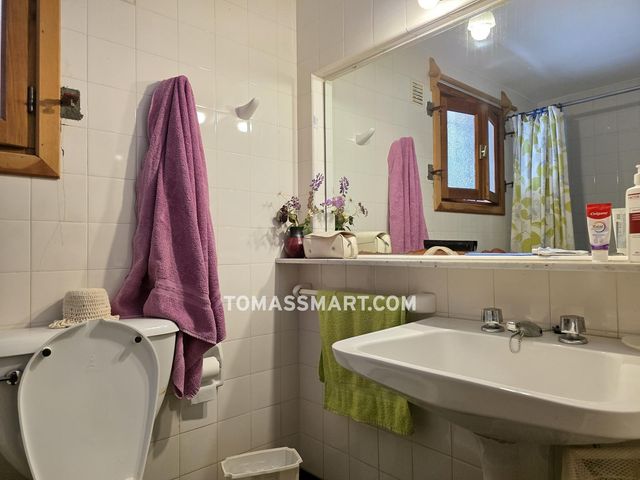place photo 45