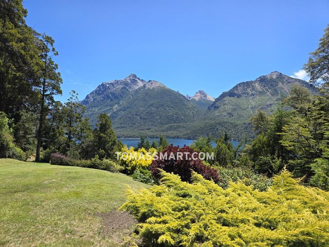 place photo 46