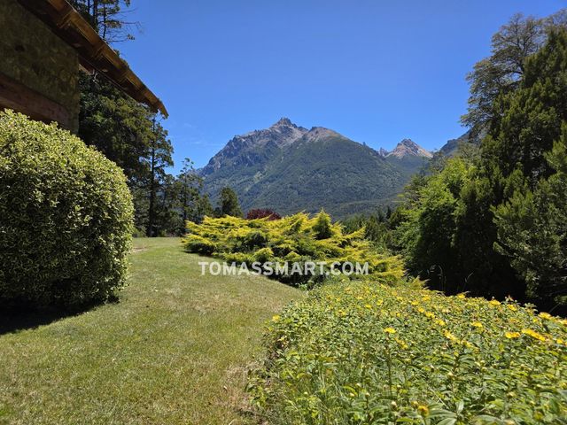 place photo 40