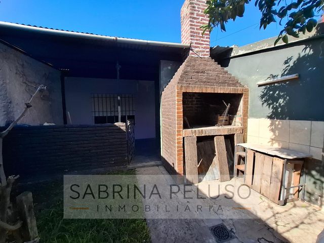 place photo 26