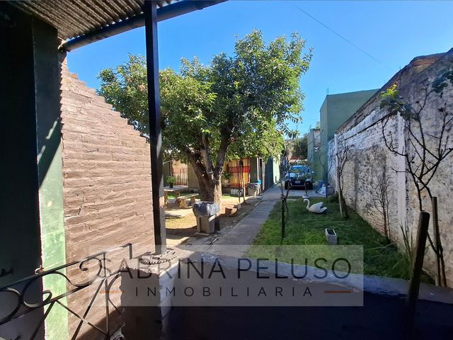 place photo 25