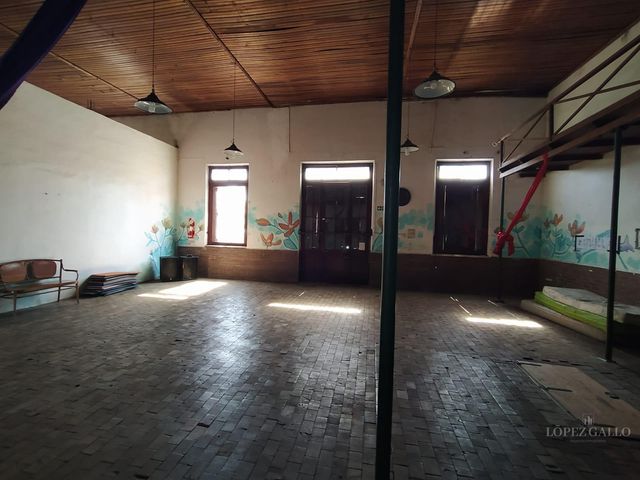 place photo 16