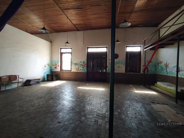 place photo 19