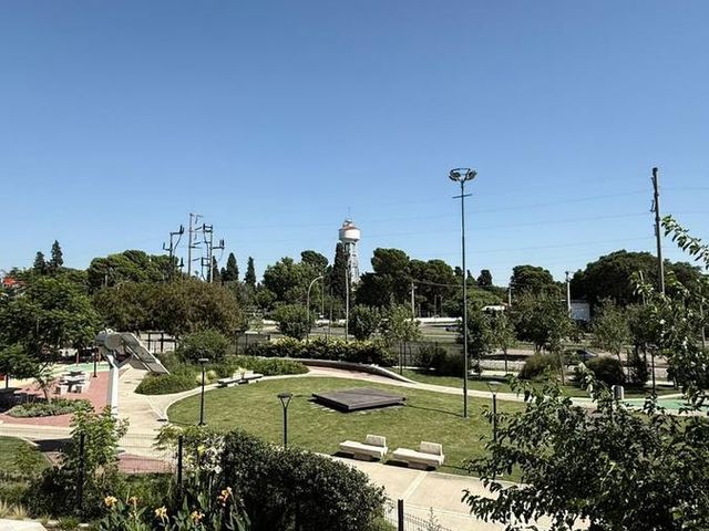 place photo 4