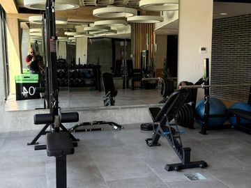 place photo 29