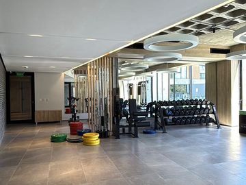place photo 31