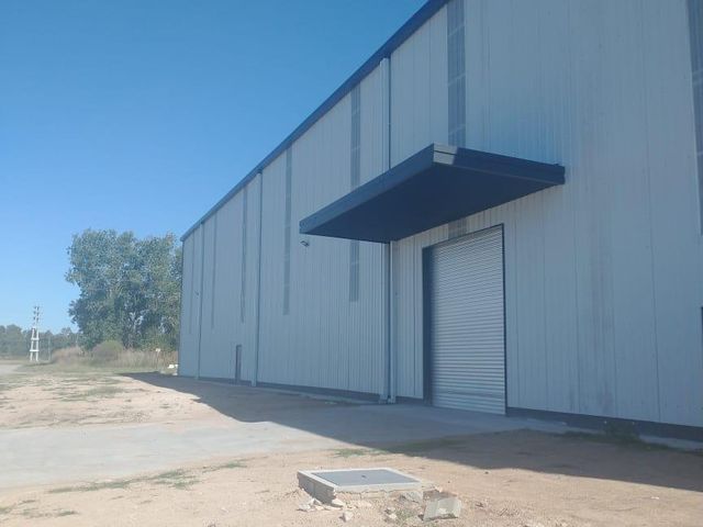 place photo 25