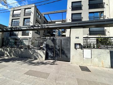 place photo 2