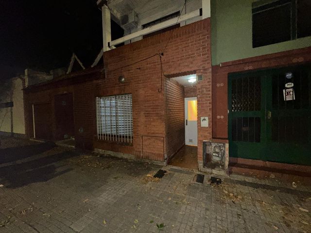 place photo 19