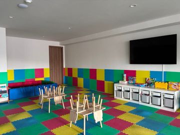 place photo 30