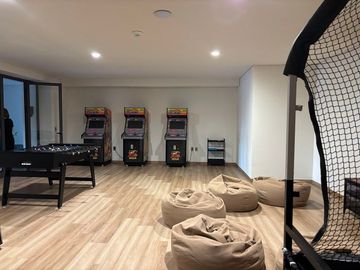 place photo 28