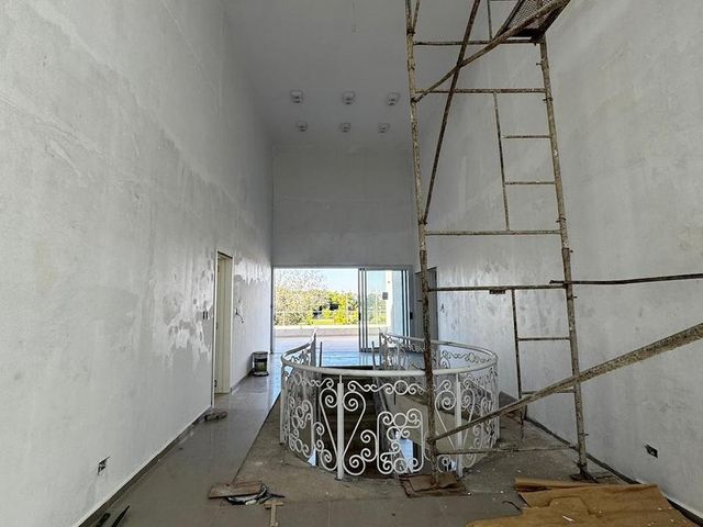 place photo 28