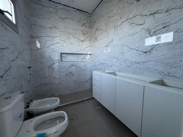 place photo 49