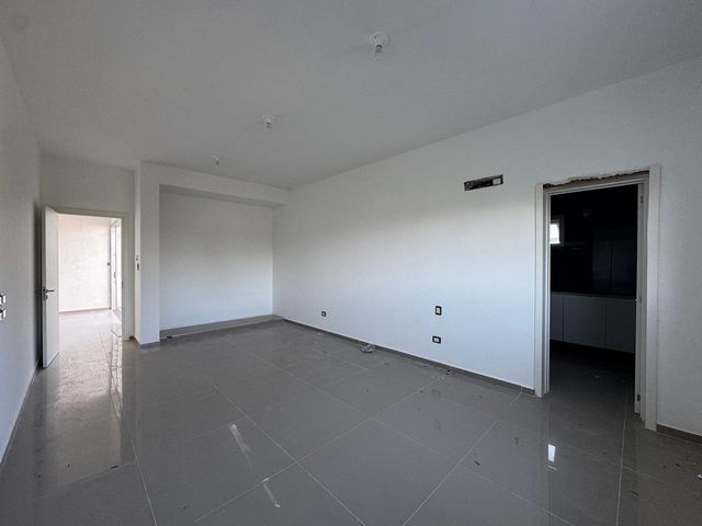 place photo 48