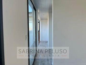 place photo 44