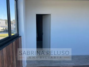 place photo 51