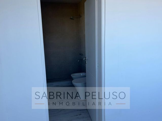 place photo 52