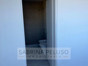 place photo 52