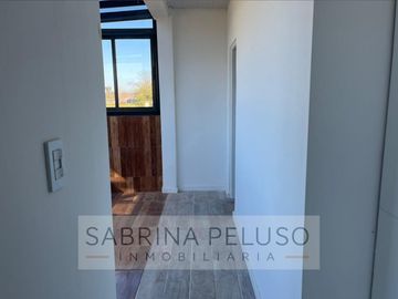 place photo 47