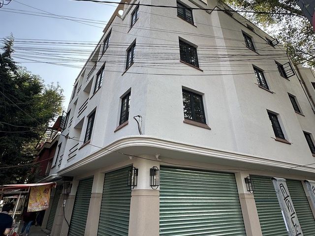 place photo 8