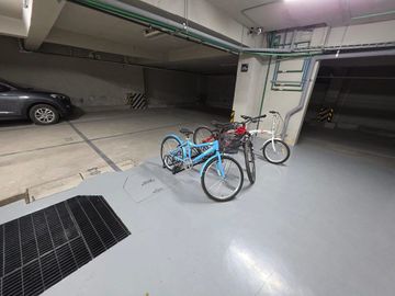 place photo 17
