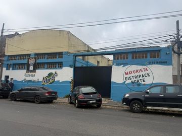 place photo 13