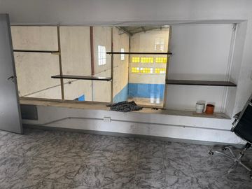 place photo 21