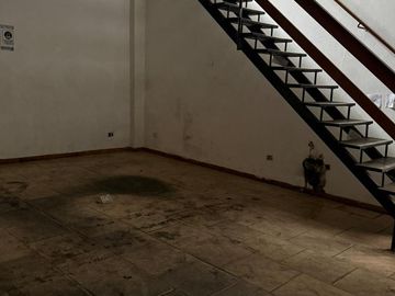 place photo 26