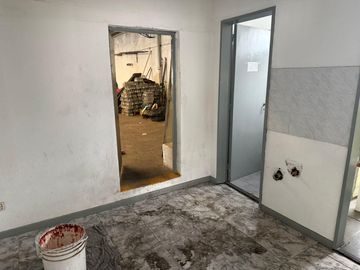 place photo 29