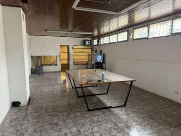 place photo 22