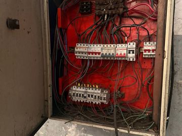 place photo 34