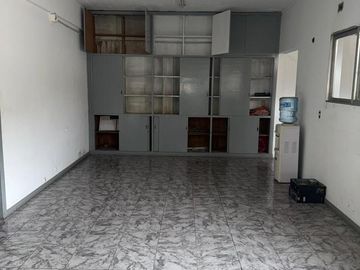 place photo 28