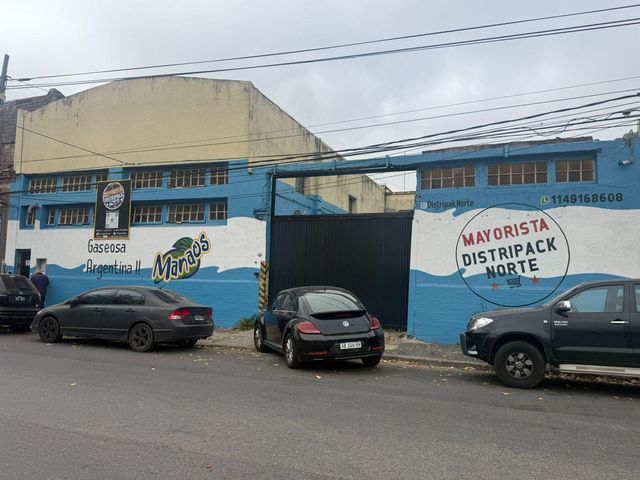 place photo 2