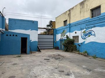 place photo 14