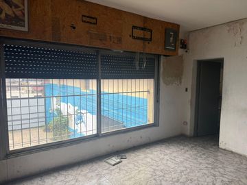 place photo 18