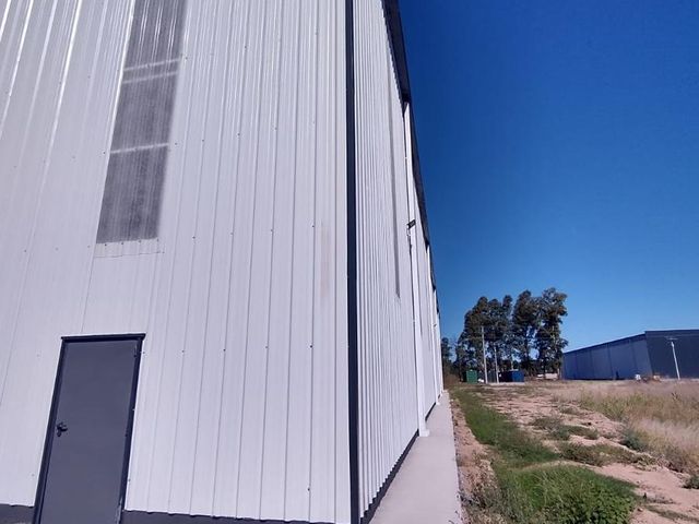 place photo 19