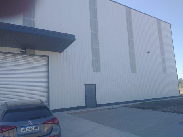 place photo 10