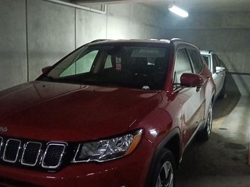 place photo 19