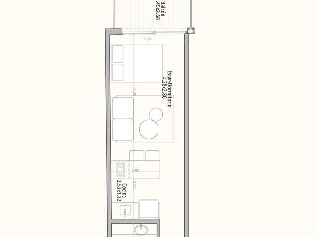 place photo 32