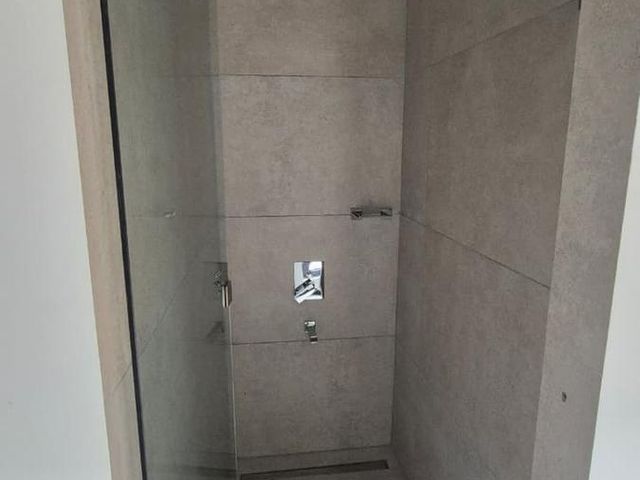 place photo 49