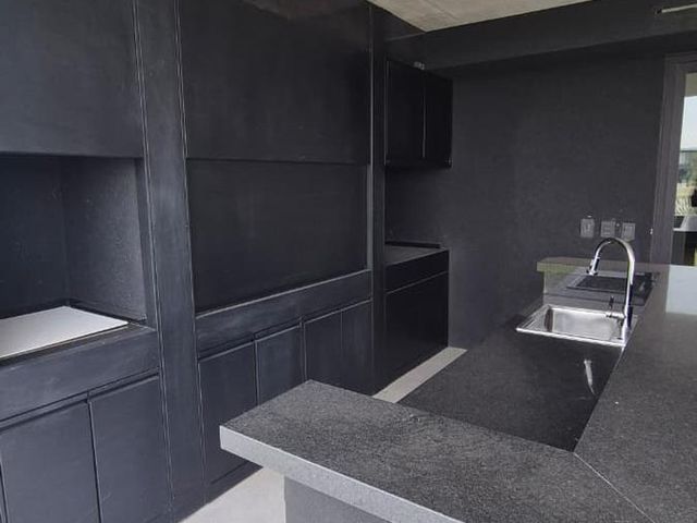 place photo 54